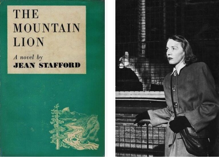 The%2BMountain%2BLion%2B%2BJean%2BStafford%252C%2B1947.jpg