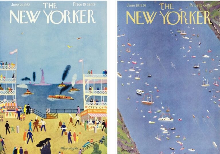 The%2BNew%2BYorker%2B%2BSummer%2BCovers%252C%2B1920s%2B-1930s.jpg