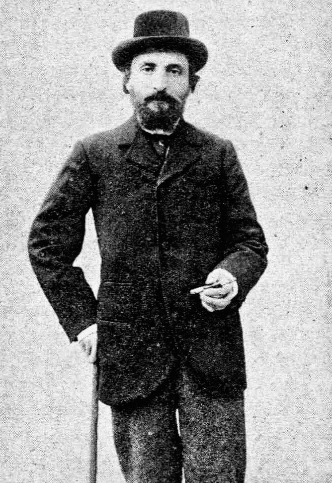 Στον ίσκιο μου | Γεώργιος Σουρής, 1853-1919 1 Στον ίσκιο μου | Γεώργιος Σουρής, 1853-1919 25CE259325CE25B525CF258E25CF258125CE25B325CE25B925CE25BF25CF25822B25CE25A325CE25BF25CF258525CF258125CE25AE25CF25822