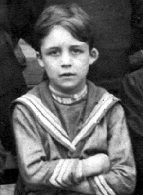 Albert2BCamus