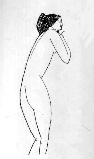 Anna2BAkhmatova2B25E2258025942BAmedeo2BModigliani