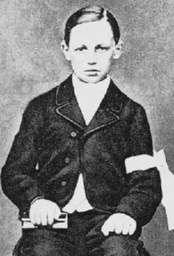 Arthur2BRimbaud