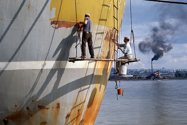 Boat2BScrapers252C2B1964
