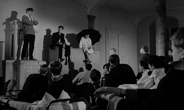 Der2Bjunge2BT25C325B6rless2B252819662529