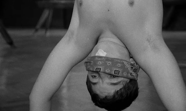 Der2Bjunge2BT25C325B6rless2B2528196625292B1