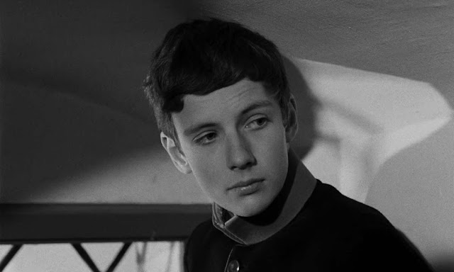 Der2Bjunge2BT25C325B6rless2B2528196625292B4