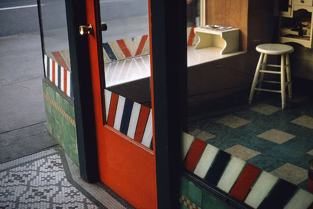 Empty2BBarber2BShop252C2B1966