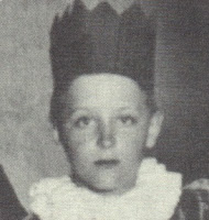 Francis2BScott2BFitzgerald