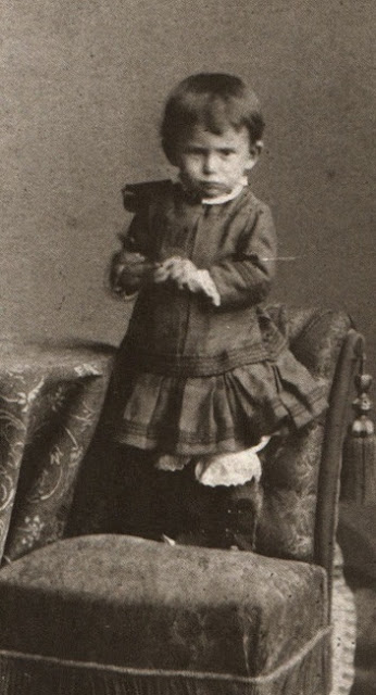 Franz2BKafka2Bin2B1885252C2Bat2Bthe2Bage2Bof2B2.