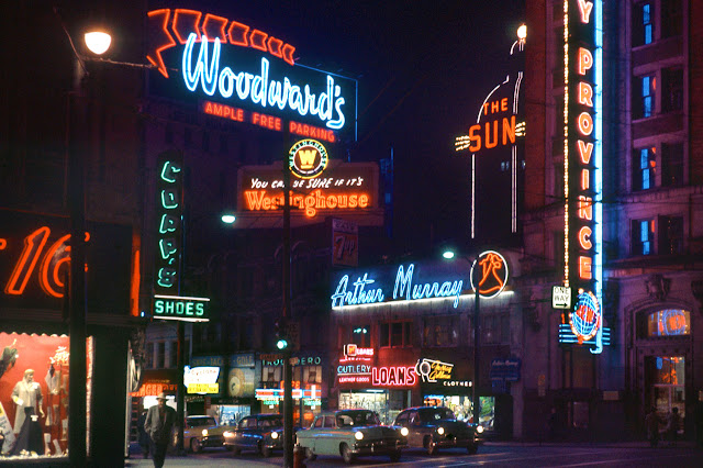 Fred2BHerzog2BArthur2BMurray252C2BVancouver252C2BCanada252C2B1960