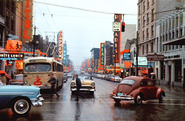 Fred2BHerzog2BGranville2Band2BRobson252C2B1959