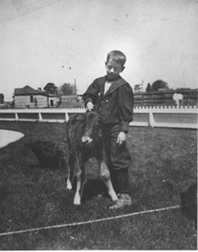 John2BSteinbeck252C2B1907