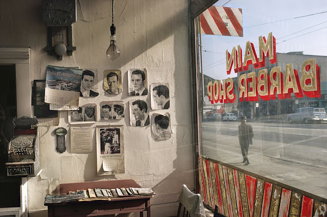Main2BBarber252C2B1968