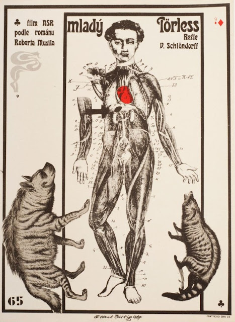 Movie2BPoster2Bfor2BYoung2BTorless2Bby2BKarel2BTeissig252C2B1967