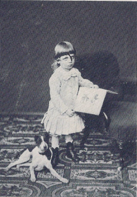 Rainer2BMaria2BRilke252C2B1878