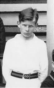 Samuel2BBeckett