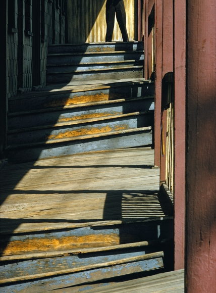 Staircase252C2B1958