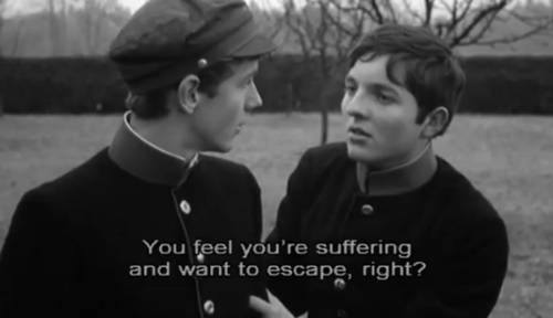 The2BConfusions2Bof2BYoung2BT25C325B6rless