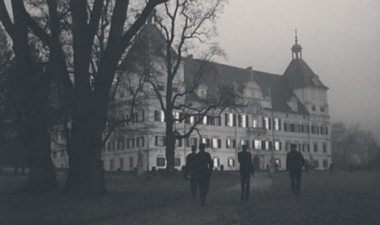 The2BConfusions2Bof2BYoung2BT25C325B6rless2B2