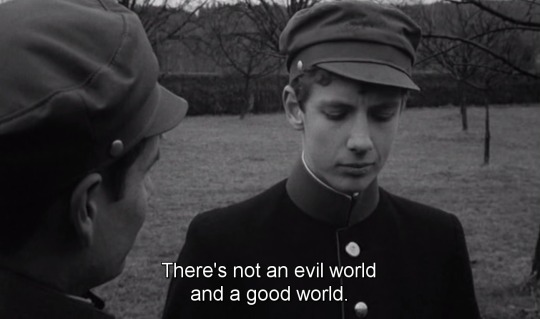 Young2BT25C325B6rless 1