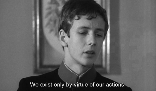 Young2BT25C325B6rless