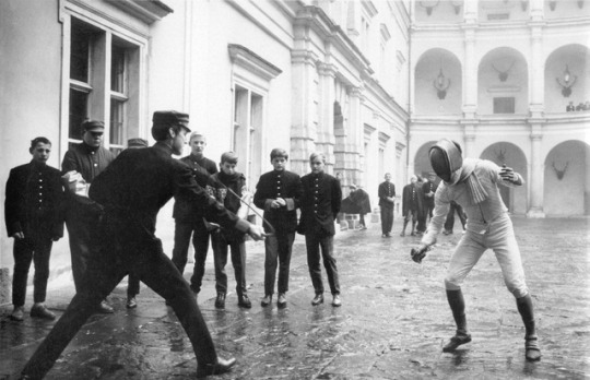 Young2BT25C325B6rless2B2