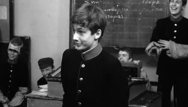 Young2BT25C325B6rless2B2528112529