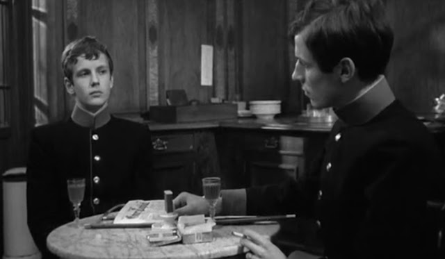 Young2BT25C325B6rless2B2528142529