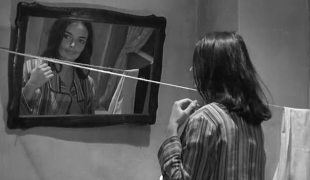 Young2BT25C325B6rless2B2528152529