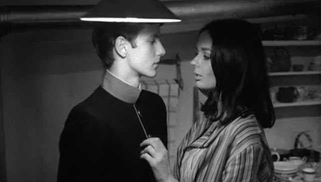 Young2BT25C325B6rless2B2528162529