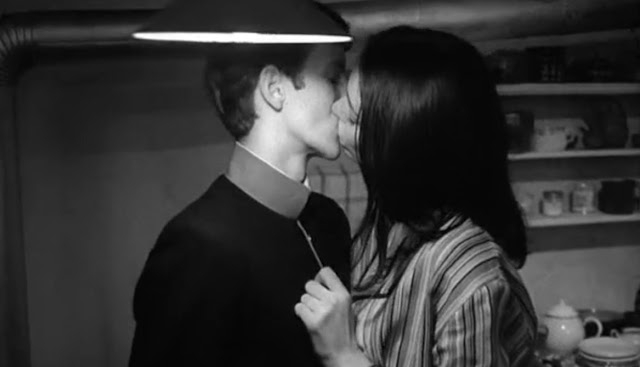 Young2BT25C325B6rless2B2528172529