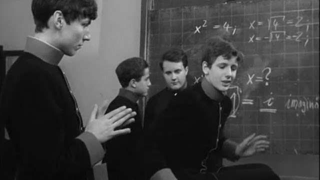 Young2BT25C325B6rless2B2528192529