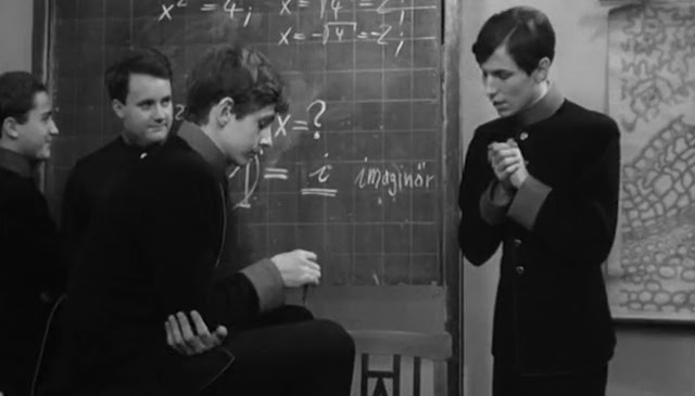 Young2BT25C325B6rless2B2528202529