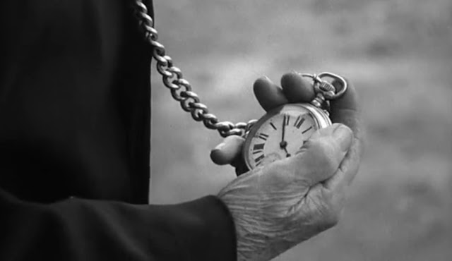 Young2BT25C325B6rless2B252822529