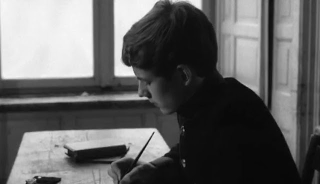 Young2BT25C325B6rless2B2528242529