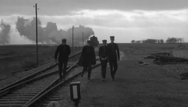 Young2BT25C325B6rless2B252832529