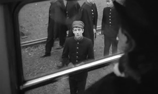 Young2BT25C325B6rless2B252842529