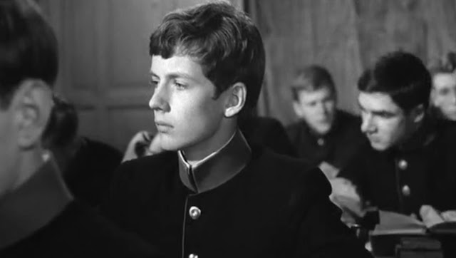 Young2BT25C325B6rless2B252862529