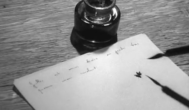 Young2BT25C325B6rless2B252872529