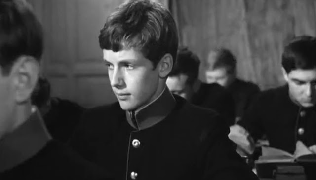 Young2BT25C325B6rless2B252882529