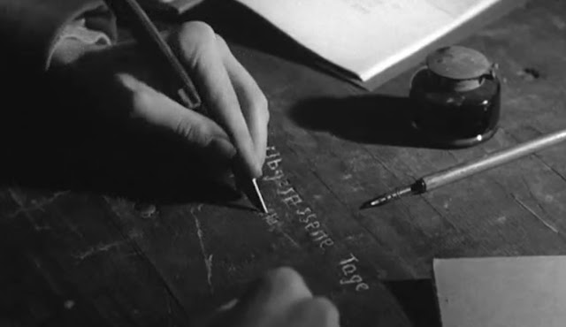 Young2BT25C325B6rless2B252892529