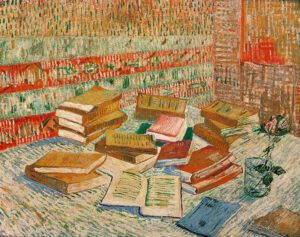 the-yellow-books-vincent-van-gogh.jpg
