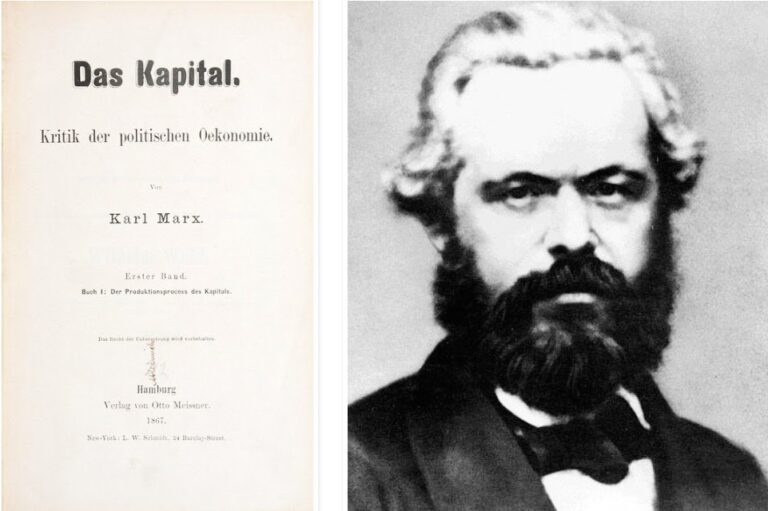 Das%2BKapital%252C%2B1867.jpg