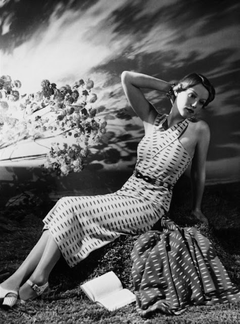 Garden2BParty2BDress252C2BPhoto2Bby2BYva2B2528Else2BNeula25CC2588nder2529252C2B1935
