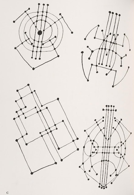 Pablo2BPicasso252C2BConstellations2BDrawings252C2B19212Bb