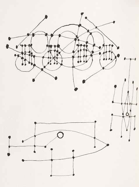 Pablo2BPicasso252C2BConstellations2BDrawings252C2B19212Bc