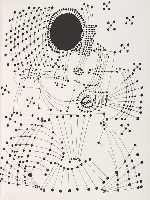 Pablo2BPicasso252C2BConstellations2BDrawings252C2B19212Bd