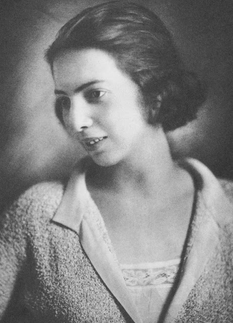 Unknown2Bphotographer.2BYva2B2528Else2BSimon Neulander2529.2Bc.2B1930s