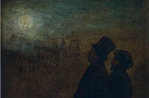 Honore%2BDaumier%252C%2BThe%2BNight%2BWalkers%252C%2B1828%2B-1879.jpg