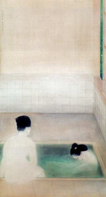 Kokei2BKobayashi252C2BDeyu252C2B1918